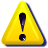 Mid-America Union Club Ministry Website